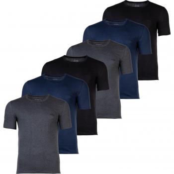 BOSS Kurzarm T-Shirt Set für Herren