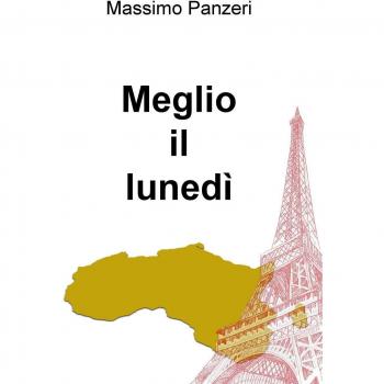 Meglio il lunedì