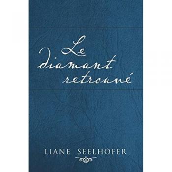 Le Diamant Retrouvé