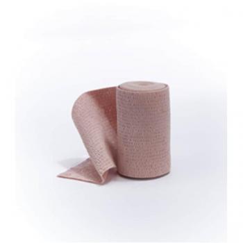 Cizeta press compressiva mf170 benda monoelastica forte est 170 7m x 12cm