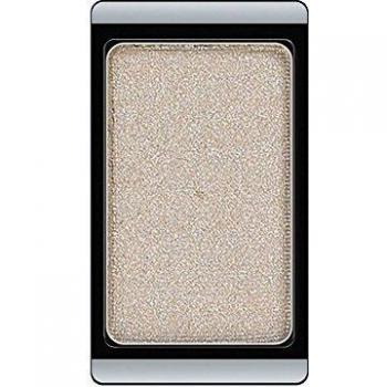 Artdeco Dreamy Eyeshadow Pearl 0.8g