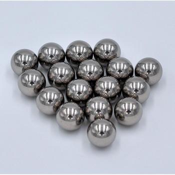 20mm AISI 304 G100 Steel Bearing Balls