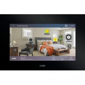 Écran Intelligent 7'' Wi-Fi Ts7wifi Came 67200250