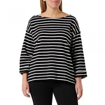 S.Oliver Freizeit T-Shirt
