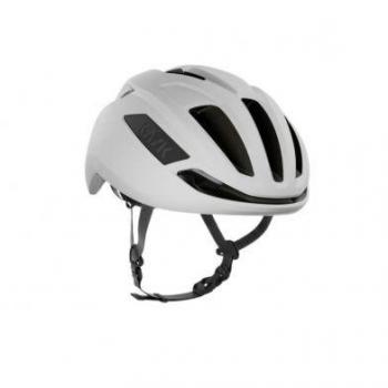 Casco Kask Sintesi WG11 bianco polare