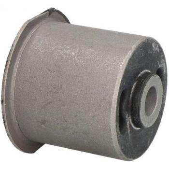 Brazo Automatizado AKUSAN TD 0001