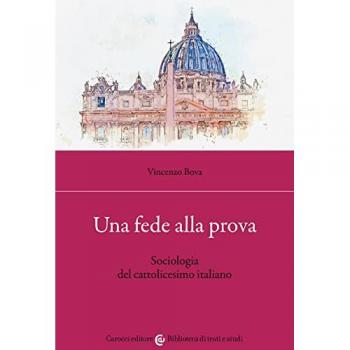 CAROCCI