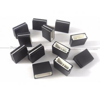20pcs Crossfader Potentiometer Knob for PIONEER DJM Mixers