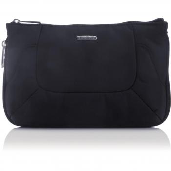 Samsonite B‑Lite Blau: Kosmetiktasche & Kulturtasche 58425‑1090