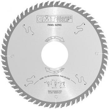 Balayette de rangement Arenga 310 mm