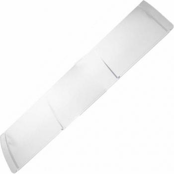 Portillon de réfrigérateur Beko 4317800100