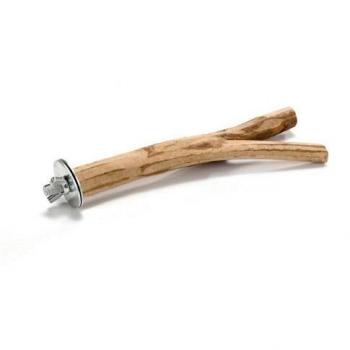 Beeztees Houten Zittak 20 cm