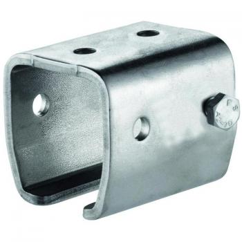 Manchon Helm 1304 pour Raccordement