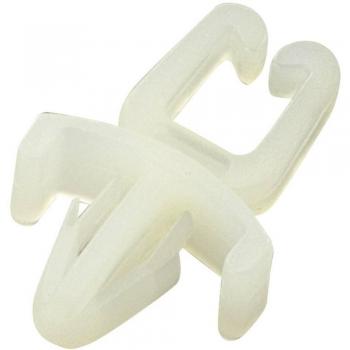 TRU Cable Mount Set – 1593098, 5mm Ø, Spring Toggle Included