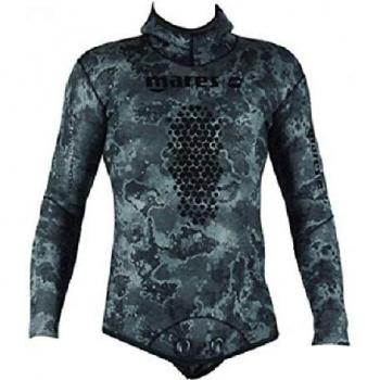 Chaqueta de Pesca para Hombre Mares Pure Passion