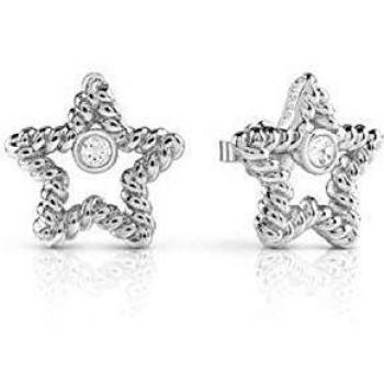 Pendientes Elegantes Guess UBE85045