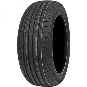Pneumatico Estivo LING LONG 215/55 R17 GREEN-MAX XL 98W