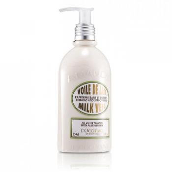 L'Occitane Mandel Körperpflege 250ml