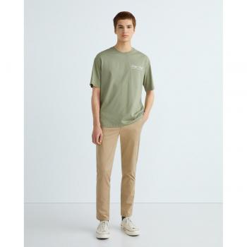 Pantalones chinos Selected Slim Fit para hombre