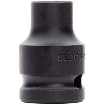 Embout de vissage 6 pans Gedore