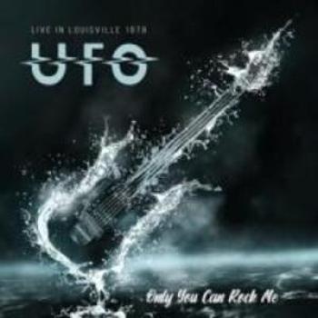 CD UFO