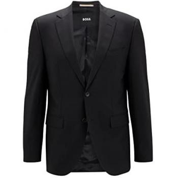 Hugo Boss Costume Veste 54