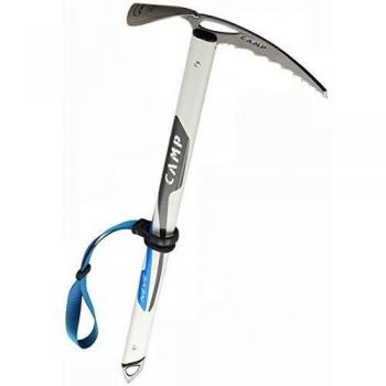 Piolet de Hielo Camp Neve 73 cm