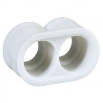 Scatola di Derivazione Pipelife per Occhiali VB 71 – Compositi