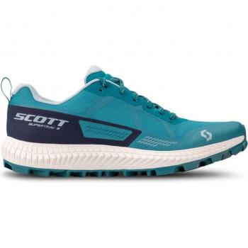 Scott Supertrac 3 Runners – Calzado para trail