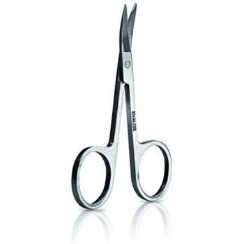 ID751 Tagliaunghie Nuby Forbicina