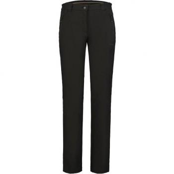 IcePeak Pantaloni Long Beach Nera
