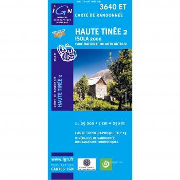 Haute Tinée 02