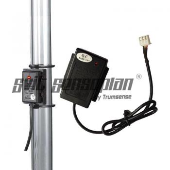 High Precision Liquid Level Sensor