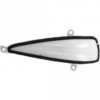 Luz Intermitente BLIC 5403-018-12-861D