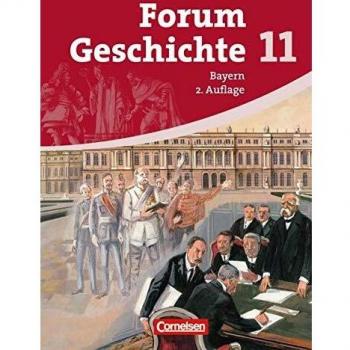 Dagmar Bäuml-Stosiek Forum Geschichte