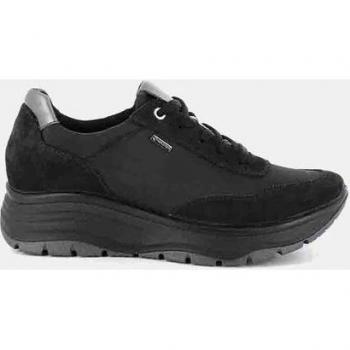 IgI&CO Casual Sneaker 6657200IG