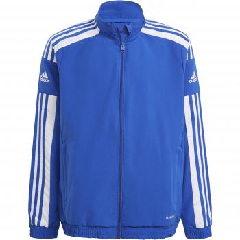Giacca Adidas Squadra 21 Colore Royblu