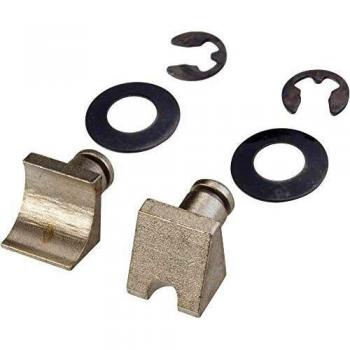 Accessori per pinze Hazet 798-03/6