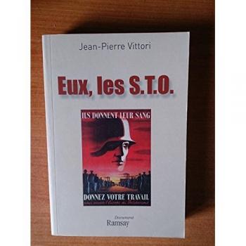 Eux, Les Sto