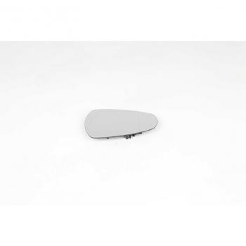 BSG 90910052 Reflective Wing Mirror