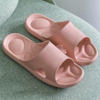 Chanclas al aire libre para mujer