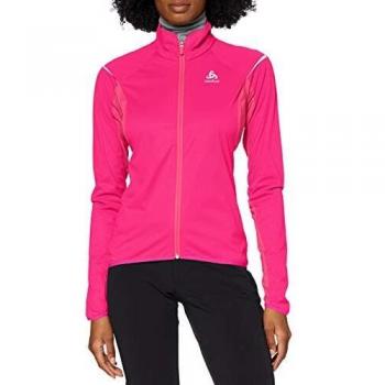 ZeroWeight Logic Rose – Femme – XS