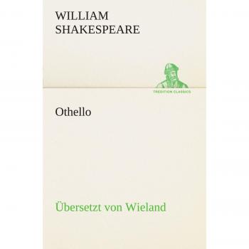 Othello