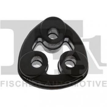 Halterung Abgasanlage FA1 123-930