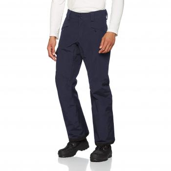 Pantalon De Sport Helly Hansen SOGN Cargo, Bleu, WNA, X-Large