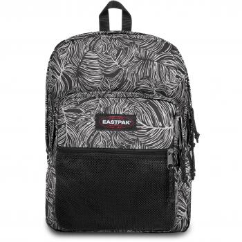 Eastpak Pinnacle Sac à Dos Enfants, 42 cm, 38 litres, Noir