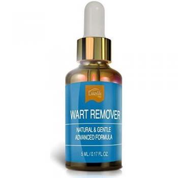 Gehwol teinture pour cor 15ml