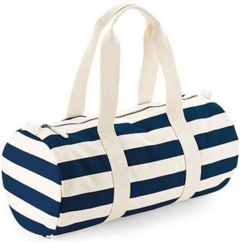 Westford Mill Ocean Breeze Bag