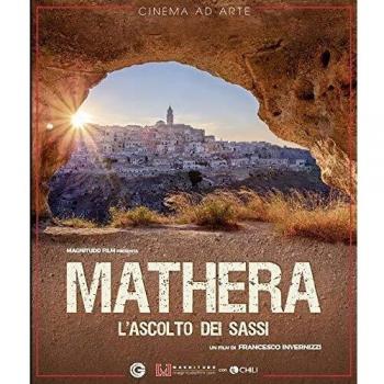 Mathera