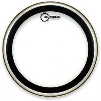 Aquarian Performance II 15 cm
